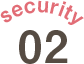 security02