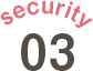 security03