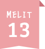 MERLIT.14