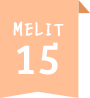MERLIT.16