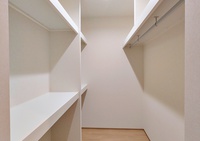 ファミリークローク