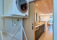 衣類乾燥機「乾太くん」