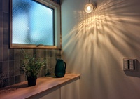 玄関収納