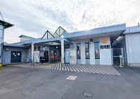 JR東海道本線「清洲」駅 徒歩10分