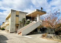 大里東小学校 徒歩12分