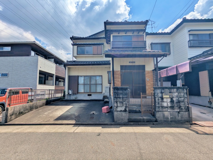 土地情報のご案内 	写真